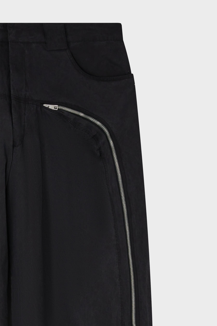 VOLTAGE CARGO TROUSERS