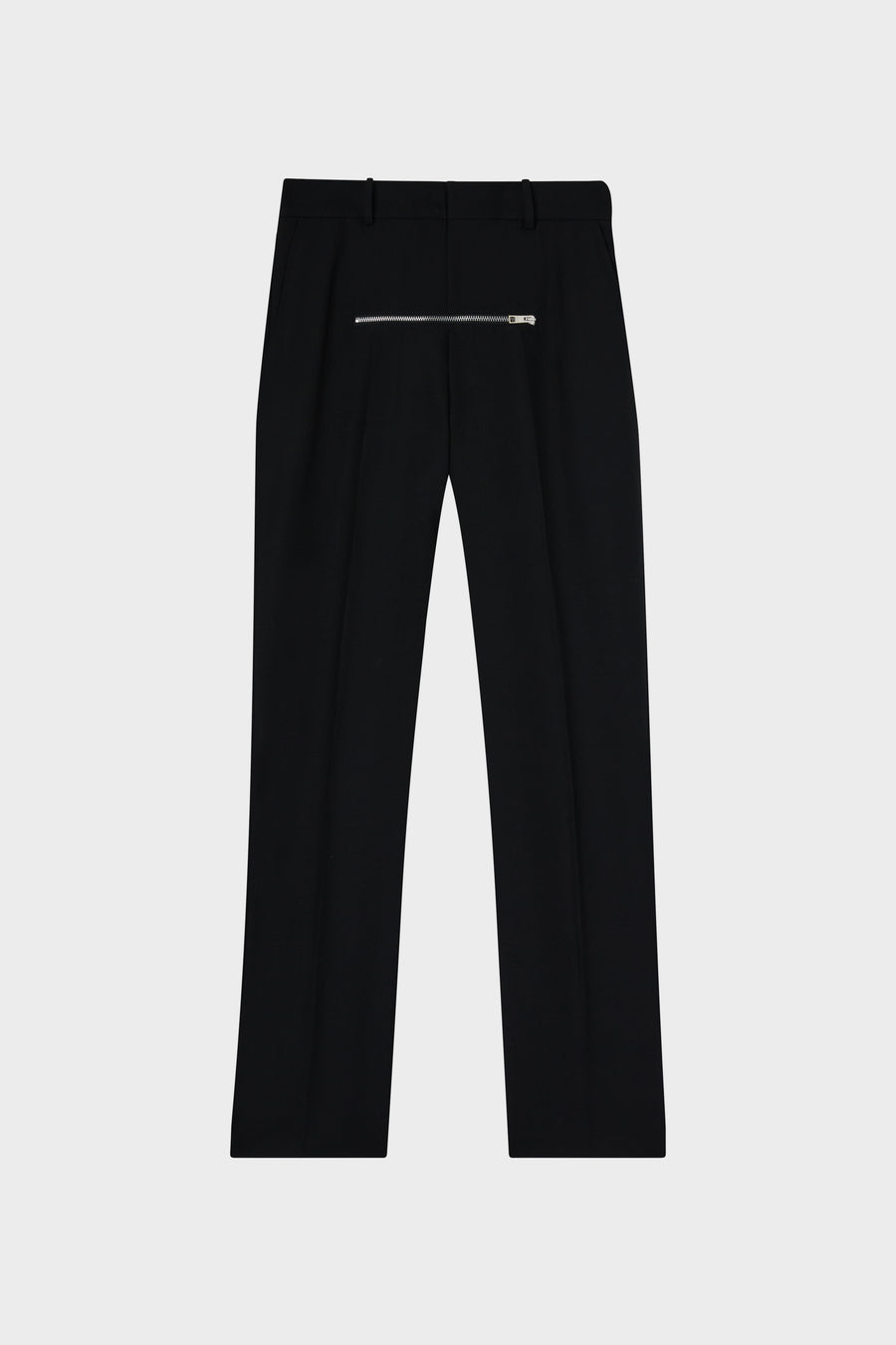 ROBIN TROUSERS BLACK